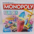 Box for Monopoly Builder