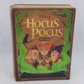Box for Hocus Pocus: The Game