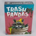 Box for Trash Pandas