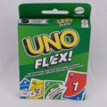Box for UNO Flex!